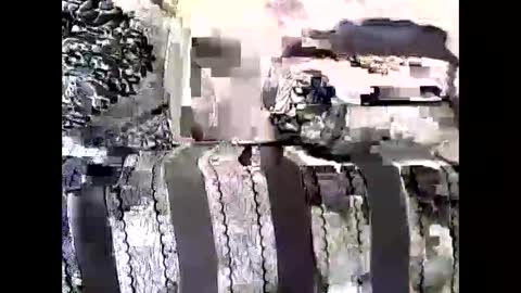 Snapshot of bigcock977654 chatting on January 18, 11:41 pm bigcock977654 online show from January 18, 11:41 pm