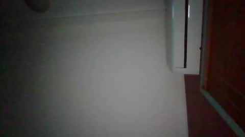 bigcock_codey online show from October 5, 12:03 pm