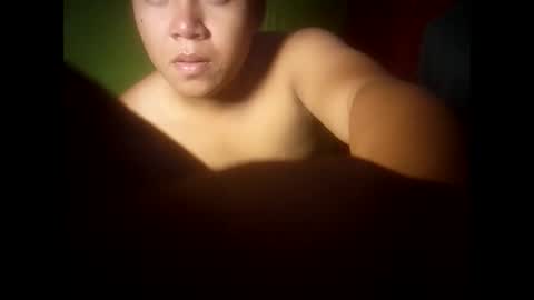 Snapshot of bigcock_cummer chatting on March 29, 10:32 pm bigcock_cummer online show from March 29, 10:32 pm