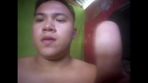 Snapshot of bigcock_cummer chatting on April 5, 3:26 am bigcock_cummer online show from April 5, 3:26 am