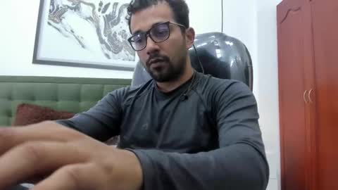 bigcock_hair online show from February 5, 10:47 pm