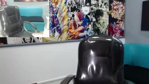 Snapshot of bigcock_hair chatting on April 26, 10:07 pm bigcock_hair online show from April 26, 10:07 pm