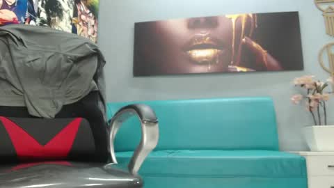 Snapshot of bigcock_hair chatting on May 16, 1:02 am bigcock_hair online show from May 16, 1:02 am