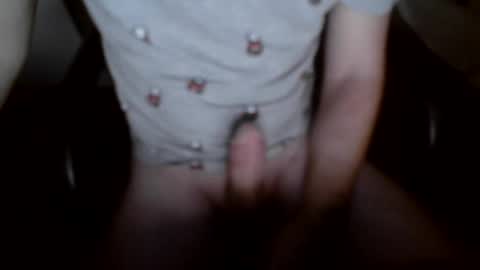 bigcock_lovebigass online show from December 5, 5:48 am