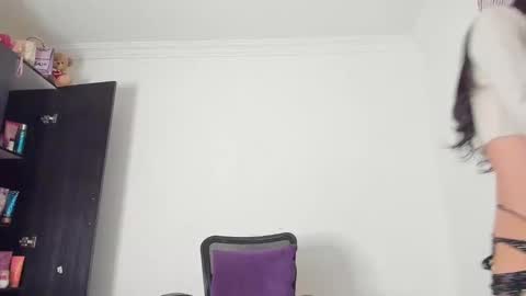 bigcock_luci online show from January 16, 9:59 am