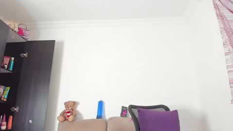 bigcock_luci online show from January 17, 4:39 am