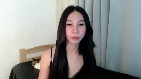 Joyce online show from June 17, 1:34 pm