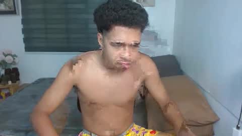 Nj online show from November 2, 4:37 am