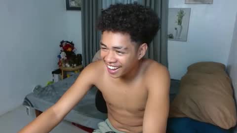 Nj online show from March 7, 5:26 am