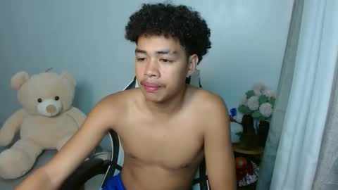 Nj online show from March 31, 5:41 am