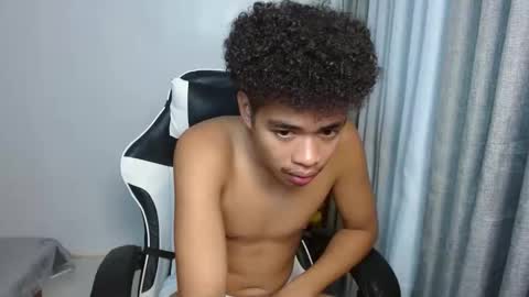 Nj online show from April 9, 6:19 am