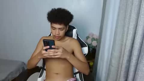 Nj online show from April 10, 7:02 am