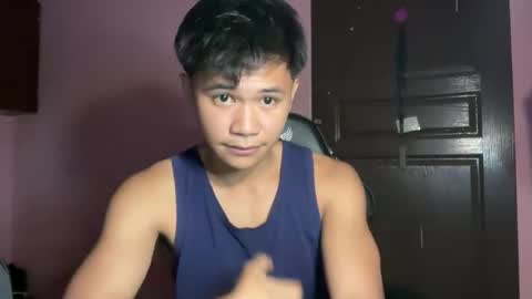 bigcock_nick online show from December 1, 8:08 am