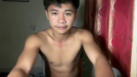 bigcock_nick online show from December 21, 5:42 pm