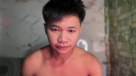 bigcock_nick online show from March 11, 3:34 am