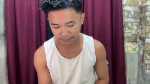 bigcock_nick online show from March 21, 12:43 pm