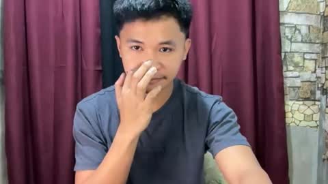 bigcock_nick online show from March 22, 2:42 pm