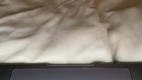 bigcock_ok online show from December 21, 10:33 am