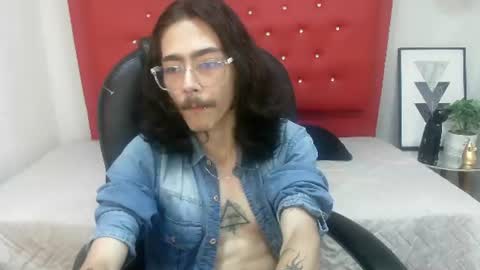 ROBB online show from June 20, 7:38 pm