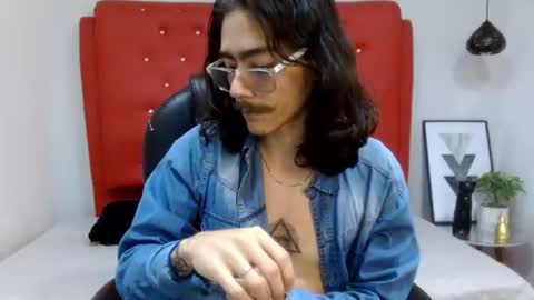 ROBB online show from June 27, 6:02 pm