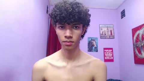 bigcock_sexys online show from March 3, 1:23 am