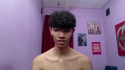 bigcock_sexys online show from March 20, 12:59 am