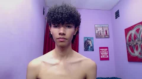 bigcock_sexys online show from April 6, 6:31 pm