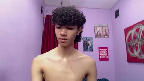 bigcock_sexys online show from April 9, 9:42 pm