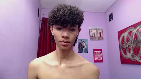 bigcock_sexys online show from April 10, 7:40 pm