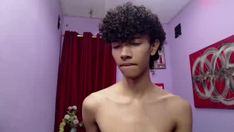 bigcock_sexys online show from April 12, 1:54 am