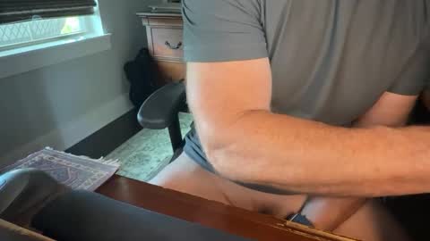 bigcock_tx online show from October 7, 4:37 pm