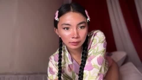 Snapshot of bigcock_yeng chatting on November 1, 6:32 pm Yeng online show from November 1, 6:32 pm