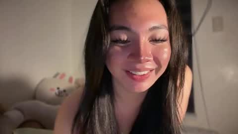 Yeng online show from July 29, 6:06 pm
