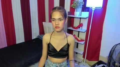 bigcockaliyah online show from February 28, 10:33 pm