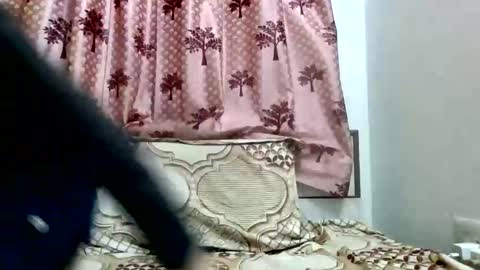 Snapshot of bigcockboy2580 chatting on October 8, 8:56 am akash online show from October 8, 8:56 am