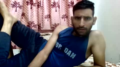 Snapshot of bigcockboy2580 chatting on October 10, 9:08 am akash online show from October 10, 9:08 am