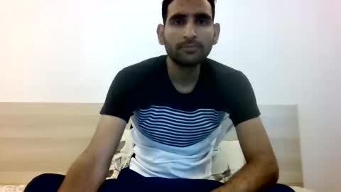 Snapshot of bigcockboy2580 chatting on October 18, 7:53 am akash online show from October 18, 7:53 am