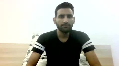 Snapshot of bigcockboy2580 chatting on October 22, 7:41 am akash online show from October 22, 7:41 am