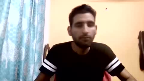 Snapshot of bigcockboy2580 chatting on October 28, 7:49 pm akash online show from October 28, 7:49 pm