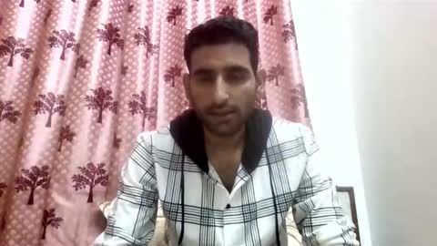 Snapshot of bigcockboy2580 chatting on October 29, 4:20 pm akash online show from October 29, 4:20 pm