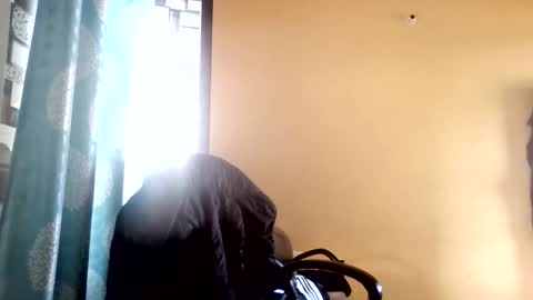 Snapshot of bigcockboy2580 chatting on November 1, 7:21 am akash online show from November 1, 7:21 am