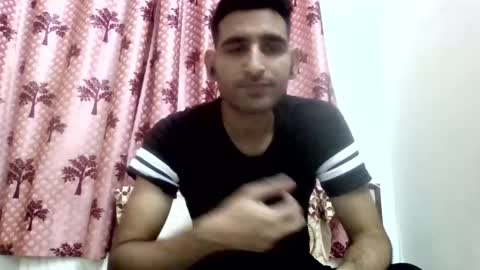 Snapshot of bigcockboy2580 chatting on November 10, 8:13 am akash online show from November 10, 8:13 am