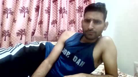 Snapshot of bigcockboy2580 chatting on November 15, 9:50 am akash online show from November 15, 9:50 am