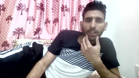 Snapshot of bigcockboy2580 chatting on November 20, 9:20 am akash online show from November 20, 9:20 am