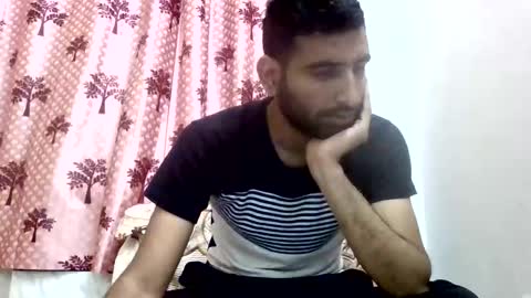 akash online show from November 21, 8:57 am