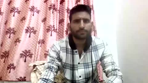 akash online show from November 26, 8:59 am