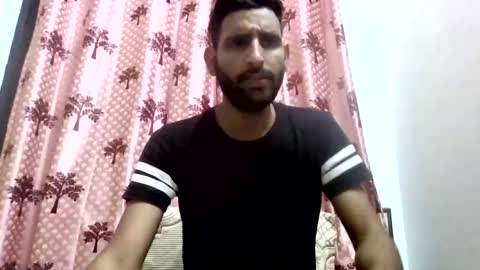 akash online show from December 16, 3:39 pm