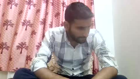 akash online show from January 12, 10:53 am