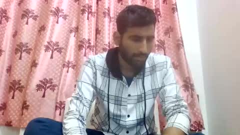 akash online show from February 1, 8:13 am