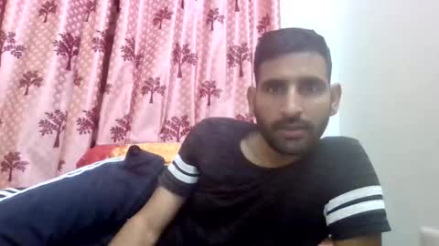 akash online show from February 27, 9:31 am